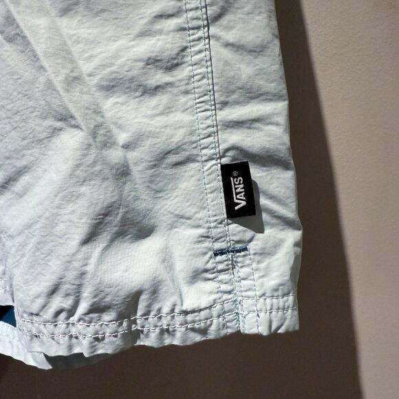 VANS - Bathing Suit - Mens - M - Picture 2 of 6
